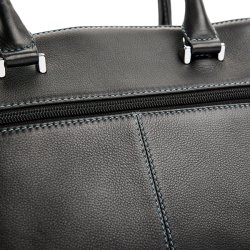 Pia Ries Hndtaske Tropical