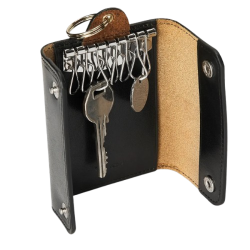 Pia Ries nglepung i Sort