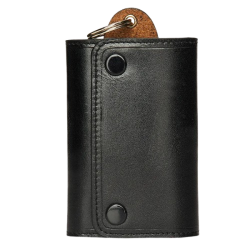 Pia Ries nglepung i Sort