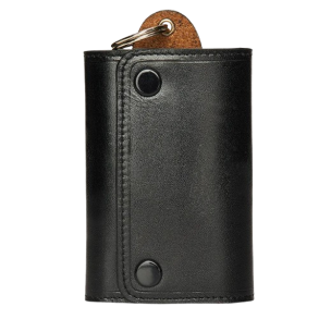 Pia Ries nglepung i Sort