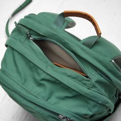 Fj�llr�ven R�ven 28 Rygs�k 15" Deep Pantina