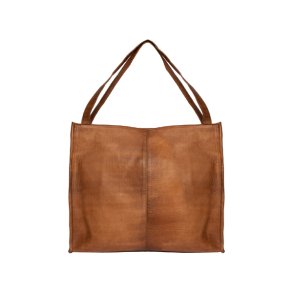 RE:DESIGNED Aro Urban Walnut Kalv