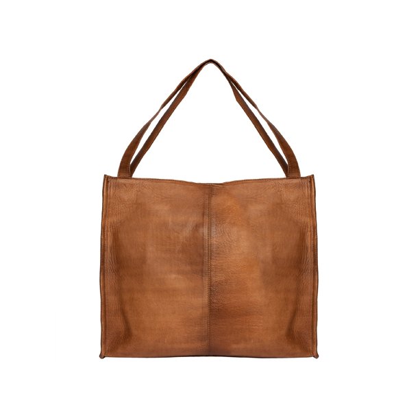 RE:DESIGNED Aro Urban Walnut Kalv