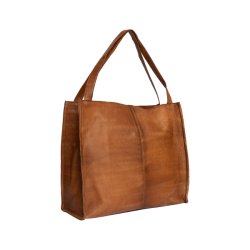 RE:DESIGNED Aro Urban Walnut Kalv