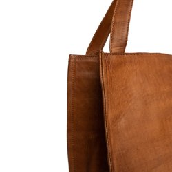 RE:DESIGNED Aro Urban Walnut Kalv
