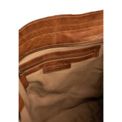 RE:DESIGNED Aro Urban Walnut Kalv