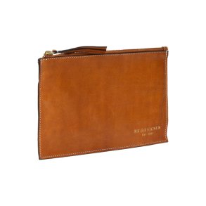 RE:DESIGNED Faria Lynlspung Burned