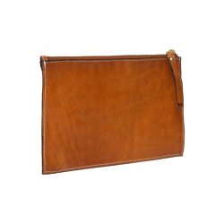 RE:DESIGNED Faria Lynlspung Burned