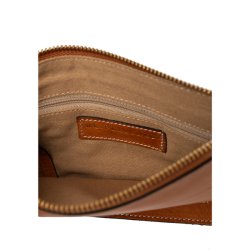 RE:DESIGNED Faria Lynlspung Burned