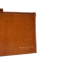 RE:DESIGNED Faria Lynlspung Burned