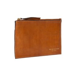 RE:DESIGNED Faria Lynlspung Burned