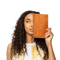 RE:DESIGNED Faria Lynlspung Burned