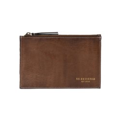 RE:DESIGNED Faria Lynlspung Woodsmoke