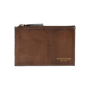 RE:DESIGNED Faria Lynlspung Woodsmoke