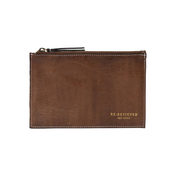 RE:DESIGNED Faria Lynlspung Woodsmoke