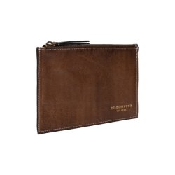 RE:DESIGNED Faria Lynlspung Woodsmoke