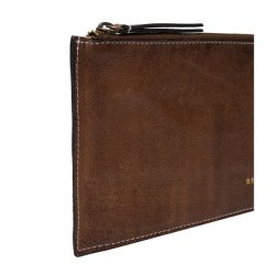 RE:DESIGNED Faria Lynlspung Woodsmoke