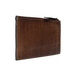 RE:DESIGNED Faria Lynlspung Woodsmoke