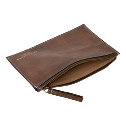 RE:DESIGNED Faria Lynlspung Woodsmoke