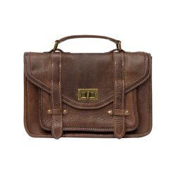 RE:DESIGNED Henna Small Urban Woodsmoke 