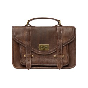 RE:DESIGNED Henna Small Urban Woodsmoke 