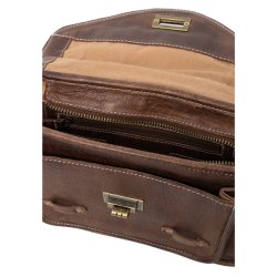 RE:DESIGNED Henna Small Urban Woodsmoke 