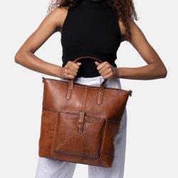 RE:DESIGNED Layla Urban Walnut