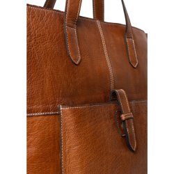 RE:DESIGNED Layla Urban Walnut