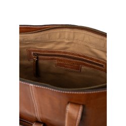 RE:DESIGNED Layla Urban Walnut