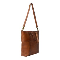 RE:DESIGNED Layla Urban Walnut