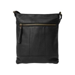 RE:DESIGNED Lillesand Urban Sort 