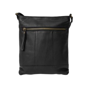 RE:DESIGNED Lillesand Urban Sort 