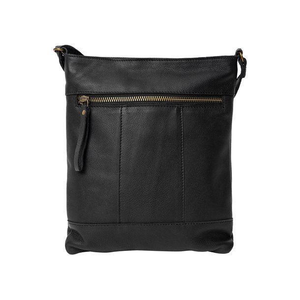 RE:DESIGNED Lillesand Urban Sort 