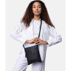 RE:DESIGNED Lillesand Urban Sort 