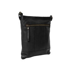 RE:DESIGNED Lillesand Urban Sort 