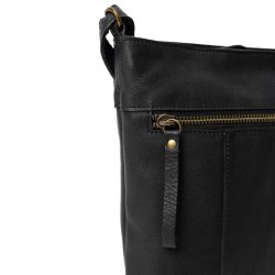 RE:DESIGNED Lillesand Urban Sort 