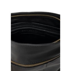 RE:DESIGNED Lillesand Urban Sort 