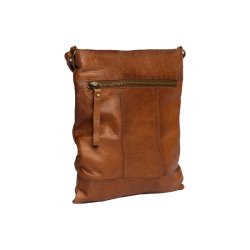 RE:DESIGNED Lillesand Urban Walnut Kalv