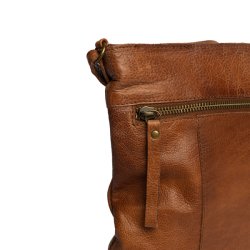 RE:DESIGNED Lillesand Urban Walnut Kalv
