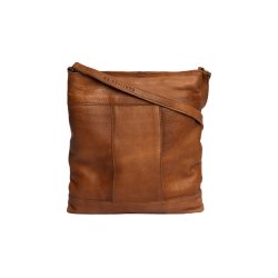 RE:DESIGNED Lillesand Urban Walnut Kalv