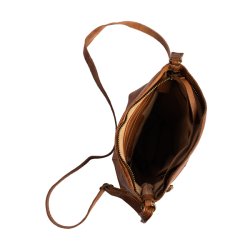 RE:DESIGNED Lillesand Urban Walnut Kalv