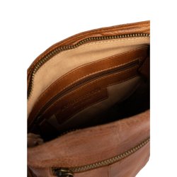 RE:DESIGNED Lillesand Urban Walnut Kalv