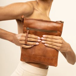 RE:DESIGNED Lillesand Urban Walnut Kalv
