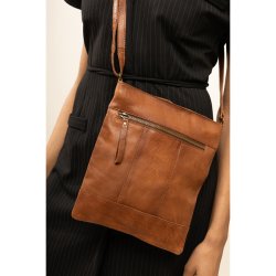 RE:DESIGNED Lillesand Urban Walnut Kalv