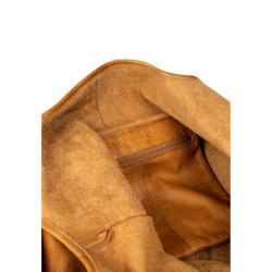 RE:DESIGNED Lyra Urban Burned Tan 