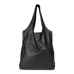 RE:DESIGNED Lyra Urban skindnet Sort 