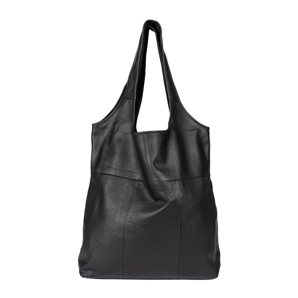 RE:DESIGNED Lyra Urban skindnet Sort 