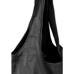 RE:DESIGNED Lyra Urban skindnet Sort 