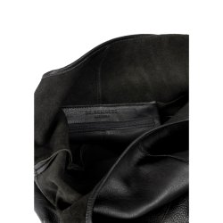 RE:DESIGNED Lyra Urban skindnet Sort 