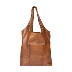 RE:DESIGNED Lyra Urban Walnut 